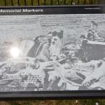 OTRA2013_1423 (July 16, 2013)